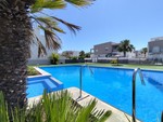 4 bedroom Townhouse for sale in Torrevieja