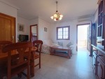 3 bedroom Apartment for sale in La Mata