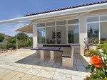 3 bedroom Villa for sale in Albatera
