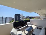 2 bedroom Appartement te koop in Orihuela Costa