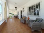 3 bedroom Villa for sale in Albatera