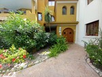 2 bedroom Apartment for sale in Punta Prima