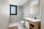 2 bedroom Apartment for sale in Orihuela Costa