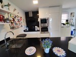 2 bedroom Apartment for sale in Orihuela Costa