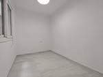 3 bedroom Apartment for sale in Torrevieja