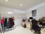 4 bedroom Townhouse for sale in Torrevieja