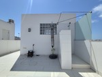 4 bedroom Townhouse for sale in Torrevieja