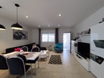 4 bedroom Townhouse for sale in Torrevieja