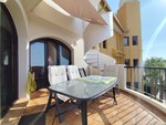 2 bedroom Apartment for sale in Punta Prima