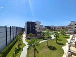 2 bedroom Appartement te koop in Orihuela Costa