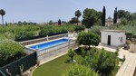 3 bedroom Villa for sale in Albatera