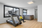 2 bedroom Apartment for sale in Orihuela Costa