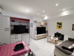 4 bedroom Townhouse for sale in Torrevieja