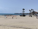 3 bedroom Apartment for sale in Torrevieja