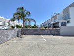 4 bedroom Townhouse for sale in Torrevieja