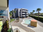 2 bedroom Apartment for sale in Orihuela Costa