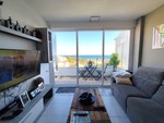 2 bedroom Apartment for sale in La Mata