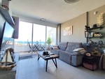 2 bedroom Apartment for sale in La Mata
