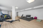 2 bedroom Apartment for sale in Orihuela Costa