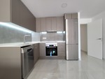 3 bedroom Apartment for sale in Torrevieja