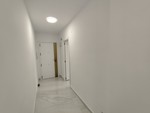 3 bedroom Apartment for sale in Torrevieja