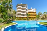 2 bedroom Apartment for sale in Punta Prima