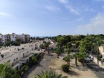 2 bedroom Apartment for sale in Punta Prima