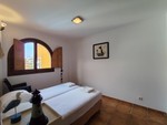 2 bedroom Apartment for sale in Punta Prima