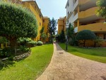 2 bedroom Apartment for sale in Punta Prima