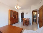 3 bedroom Apartment for sale in La Mata