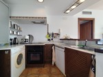 2 bedroom Apartment for sale in Punta Prima