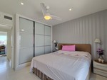 4 bedroom Townhouse for sale in Torrevieja