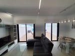 3 bedroom Villa for sale in Pilar de la Horadada