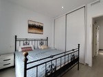 3 bedroom Villa for sale in Pilar de la Horadada