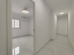 3 bedroom Apartment for sale in Torrevieja