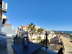 2 bedroom Apartment for sale in La Mata