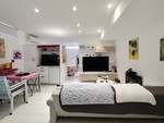 4 bedroom Townhouse for sale in Torrevieja