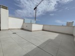 3 bedroom Villa for sale in Pilar de la Horadada