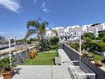 4 bedroom Townhouse for sale in Torrevieja