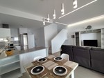 3 bedroom Villa for sale in Pilar de la Horadada