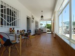 3 bedroom Villa for sale in Albatera