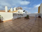 2 bedroom Apartment for sale in Punta Prima