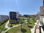2 bedroom Appartement te koop in Orihuela Costa