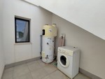3 bedroom Villa for sale in Pilar de la Horadada