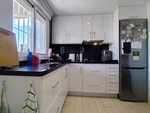 4 bedroom Townhouse for sale in Torrevieja