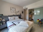 2 bedroom Apartment for sale in Orihuela Costa