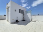 4 bedroom Townhouse for sale in Torrevieja
