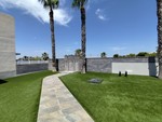 4 bedroom Townhouse for sale in Torrevieja