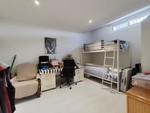 4 bedroom Townhouse for sale in Torrevieja