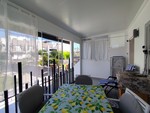 4 bedroom Townhouse for sale in Torrevieja